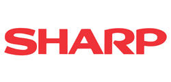 Sharp